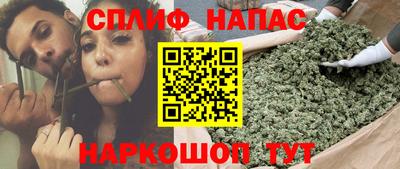 экстази Первоуральск