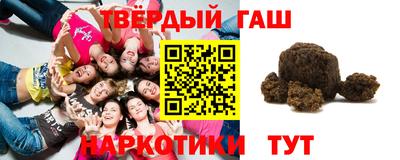 экстази Первоуральск